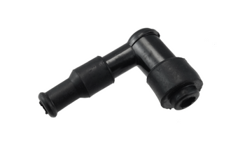 Fajka cewki skuter motorower motocykl