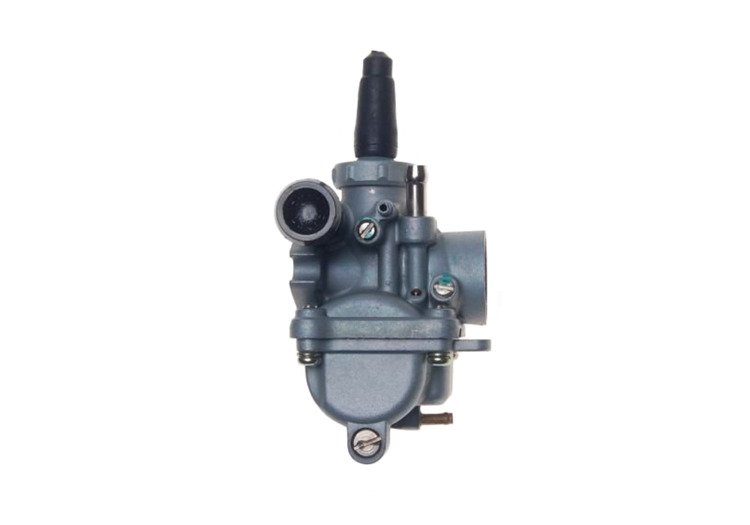 Gaźnik kpl ręczne ssanie yamaha rd 50