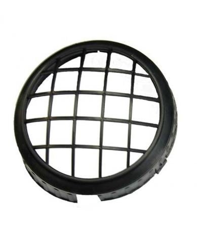 Osłona Reflektora Romet Kratka Na Reflektor