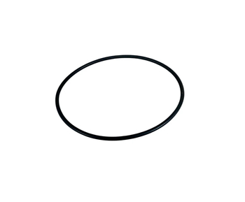 Oring lewej pokrywy głowicy 300-75 dirtbike Kayo T4 300 Enduro