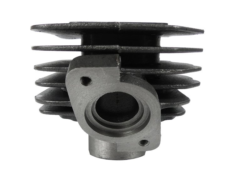 Cylinder 2T 50cc af18-28 Daelim Honda Dio Tact Joker Kymco CX DJ ZX Sym DD