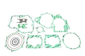 Athena Uszczelki HUSQVARNA WR 125 89-94, WXE 125