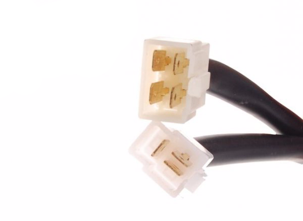 Regulator napięcia honda vf 750 