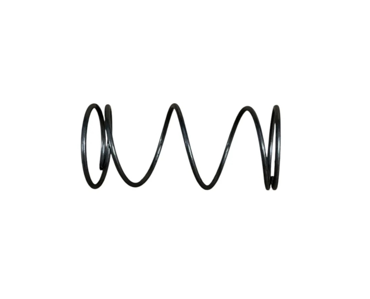 Sprężyna sitka grzybka olejowego 300-75 dirtbike Kayo T4 300 Enduro