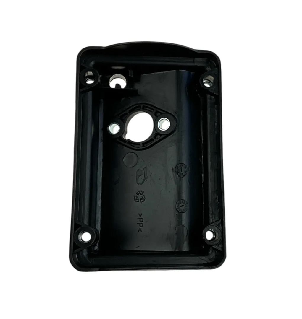 Obudowa dolna airboxa buggy Kayo S70