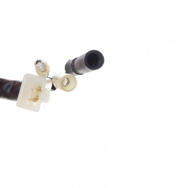 Stator iskrownik tgb aprilia suzuki derbi 4 cewki