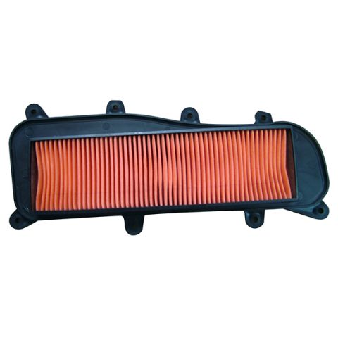 MIW Meiwa filtr powietrza Kymco People 125 200 300 10-16r.