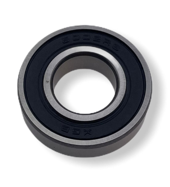 Łożysko koła 6002 pitbike YCF