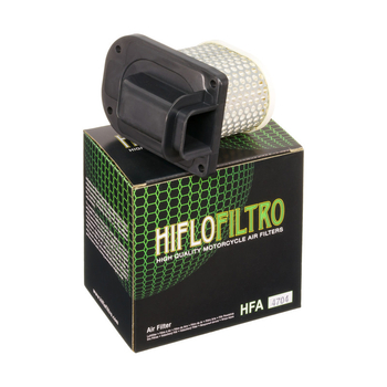 Hiflo filtr powietrza Yamaha XTZ 750 Super Tenere 90-97