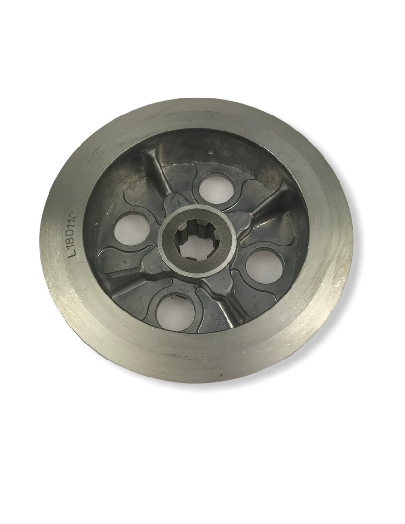 Piasta sprzęgła pitbike MRF 140 HQ RC RC-Z SM TTR Kayo TT Pitgang RXF