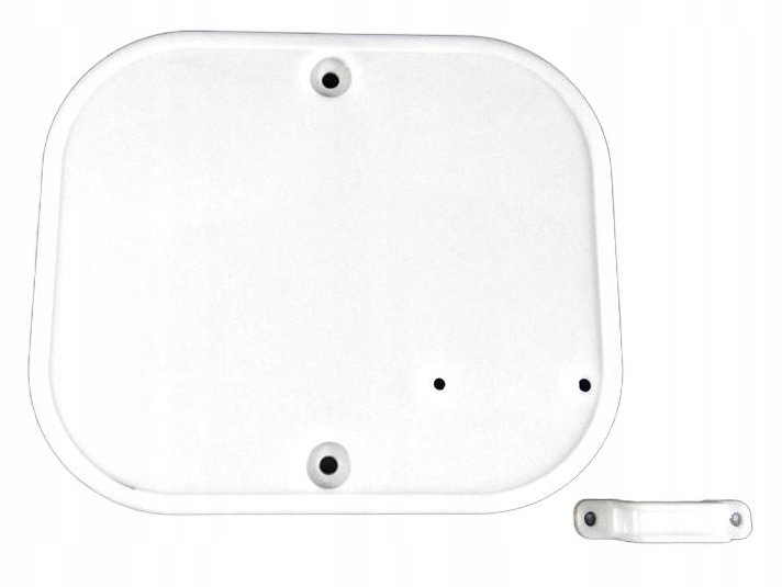 Pole numerowe starsze modele pitbike MRF 80 Mini Runner 120 140 HQ SM