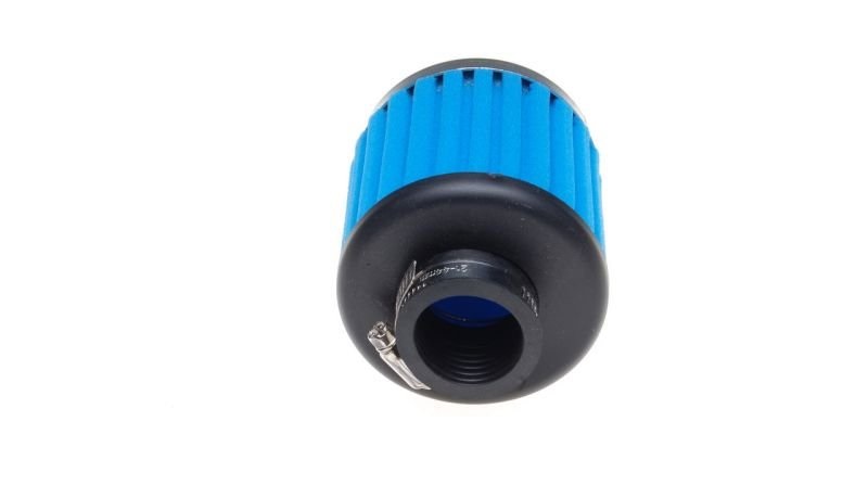 Filtr powietrza stożkowy tuning 32mm
