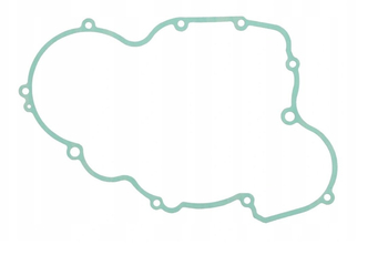 Uszczelka pokrywy sprzęgła ktm sx exc 400 450 520