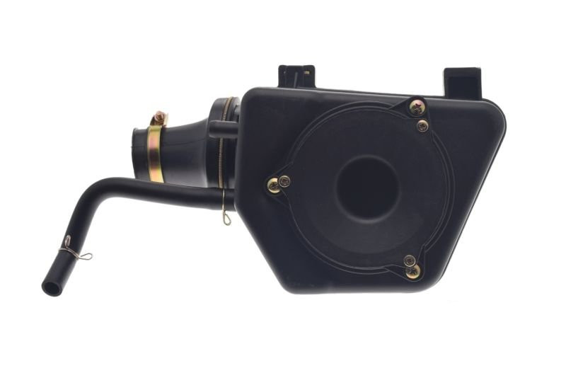 Filtr powietrza obudowa Junak 126