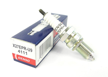 Świeca zapłonowa x27epr-u9 denso (dpr9ea9)