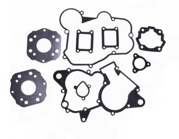 Uszczelki silnika do Derbi Senda Gilera SMT 50