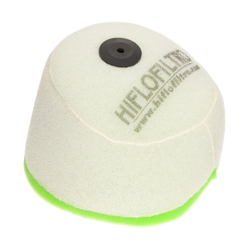 Hiflo filtr powietrza Honda CR 125/250 02-07 