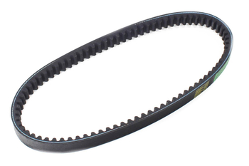 Pasek klinowy 743x20x30 NGT GY6-125/150 Kymco Super 9 Agility Vitality B&W