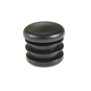 Zaślepka korek ramy MZ ETZ TS 150 250 FEZ