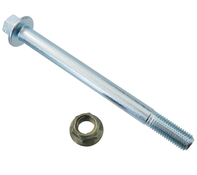 Oś śruba wahacza quad atv Bashan 200