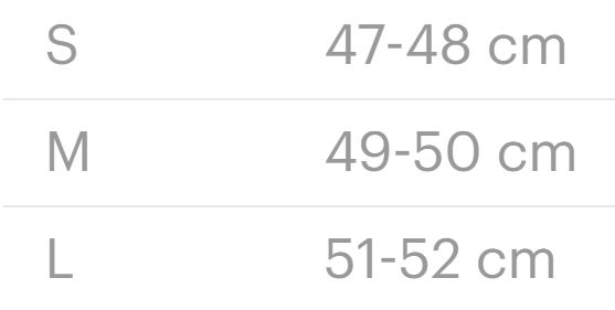 Kask dziecięcy LS2 OF622 Funny II Next Level White homologacja ECE 22.06