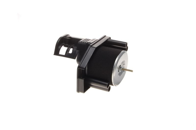 Filtr powietrza obudowa do silnika GX 120, 140, 160, 200, 270, 390, gokart