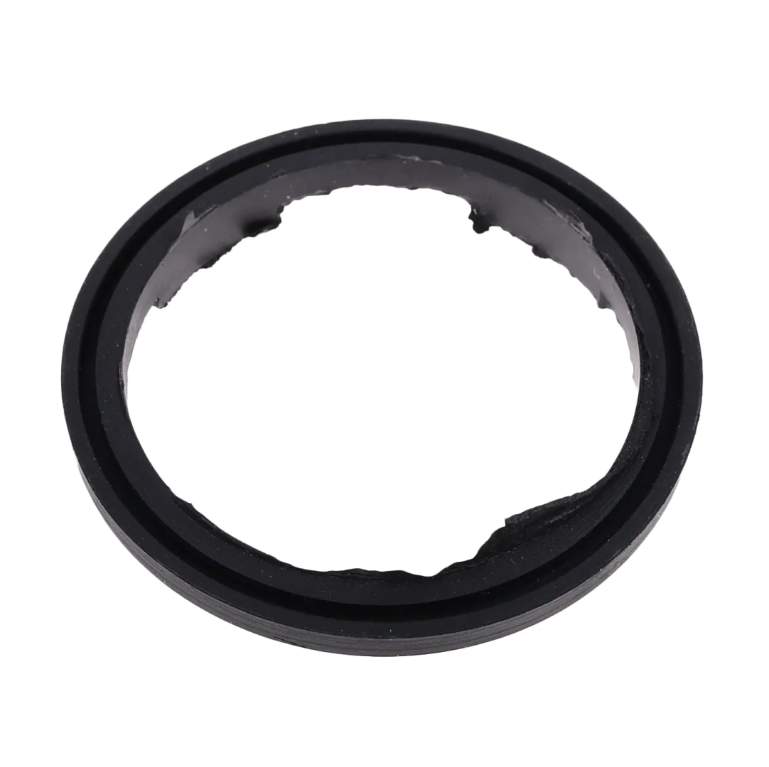 Guma uszczelka kierunkowskazu Romet Chart