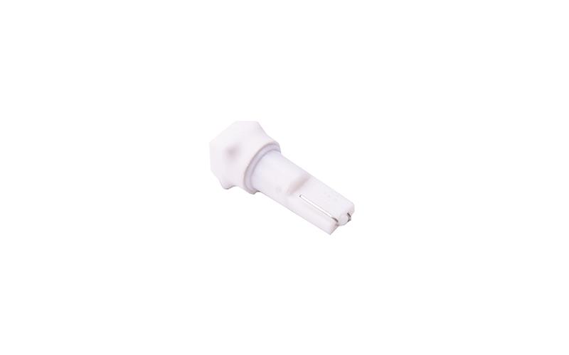 Żarówka diodowa (LED) L053W T5 1xSMD5050 biała