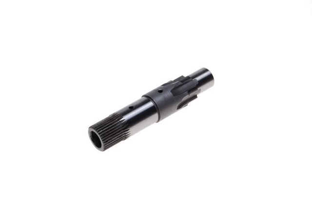 MF1426