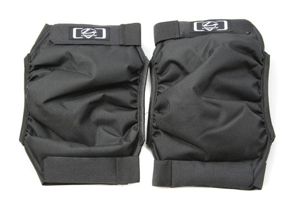 Leoshi ocieplacz kolan ochraniacz na kolana