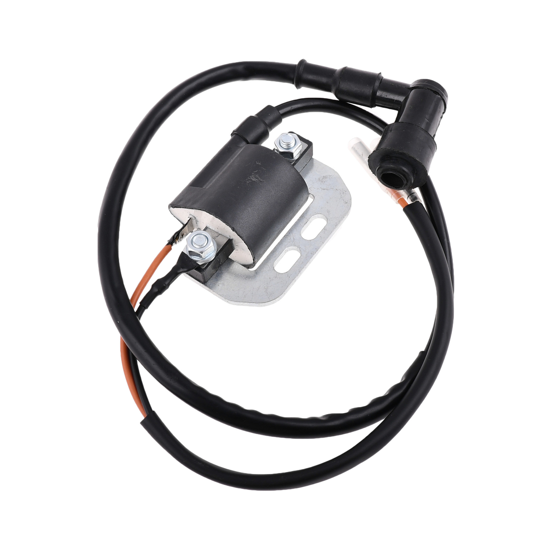 Zapłon bezstykowy CDI 12V MZ ES 250 Jaskółka