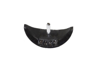 Trzymak opony (1.6 - 1.85) -14 pitbike Kayo TD TT K2 K4 K5 MRF Pitgang RXF