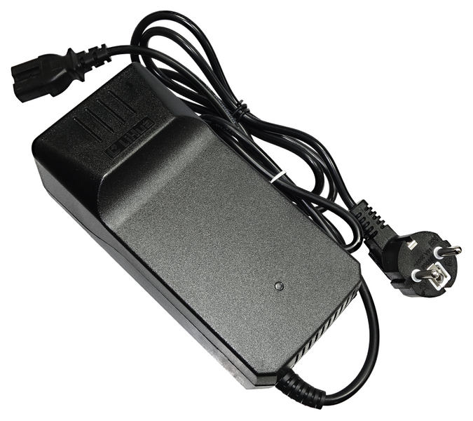 Ładowarka do skutera Barton Tres