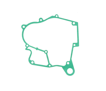 Uszczelka karterów quad atv Kayo A180 oryginalna