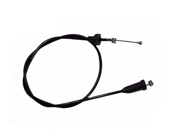 Linka sprzęgła mz etz 250