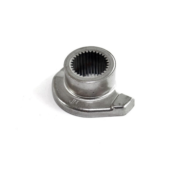 Zębatka kopniaka mod3 pitbike MRF 140 HQ RC SM TTR Kayo TT140 Pitgang RXF