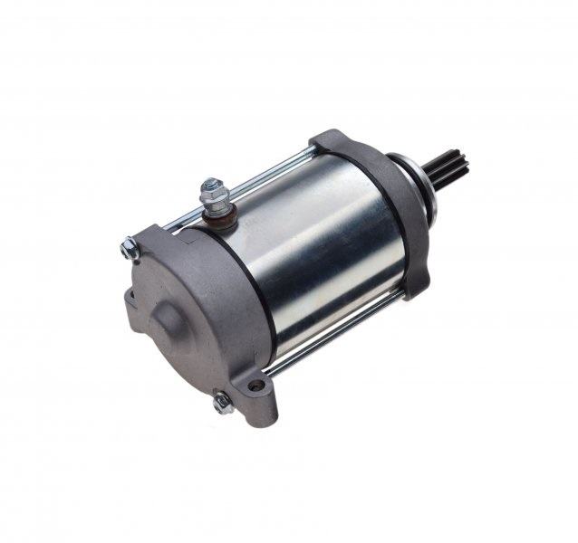 Rozrusznik elektryczny quad atv CF MOTO 500