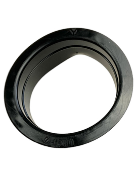 Adapter z 45mm na 49mm Mini GP YCF 107