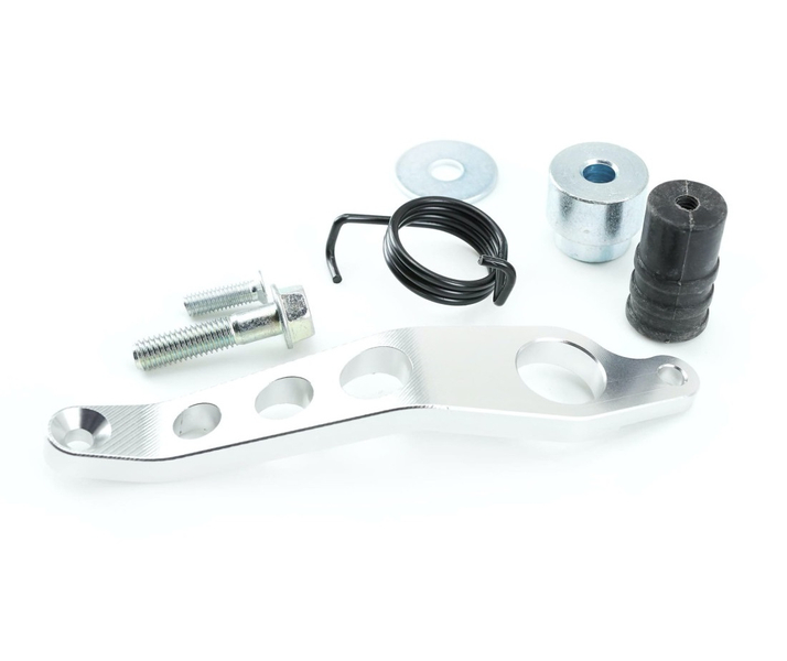 Dźwignia hamulca tył Kayo Mini GP 150