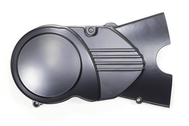 MF7448