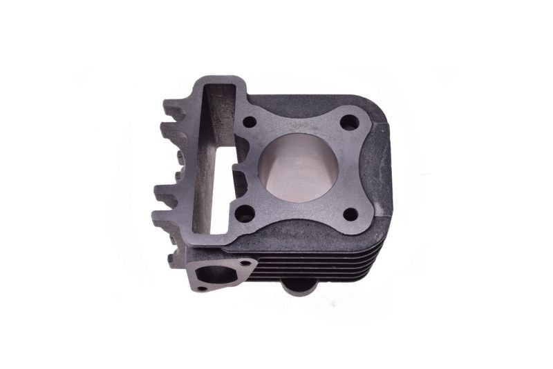 Cylinder kompletny piaggio zip 50ccm 4t 39,00mm