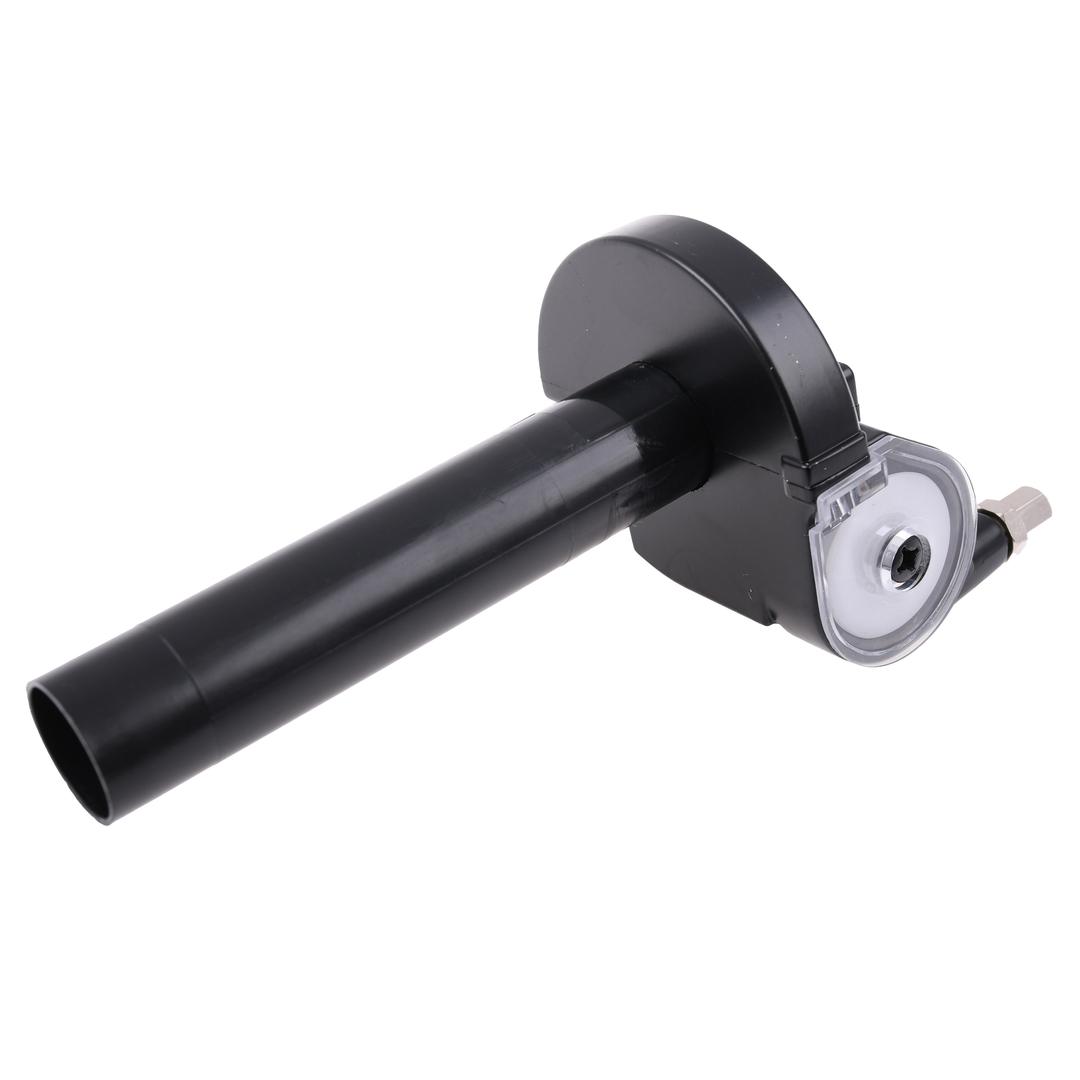 Rolgaz Manetki kierownicy KPL uniwersalny Yamaha Honda Peugeot Suzuki