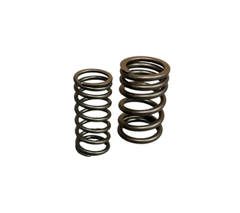 Sprężyny zaworowe 300-75 dirtbike Kayo T4 300 Enduro