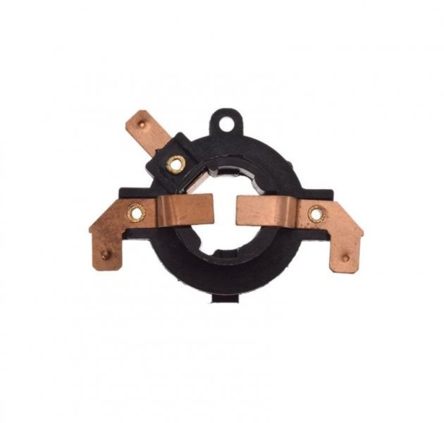 Oprawka żarówki reflektora przód romet komar ogar