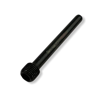 Śruba zacisku hamulca przedniego 55mm pitbike YCF Bigy Factory SP2 SP3