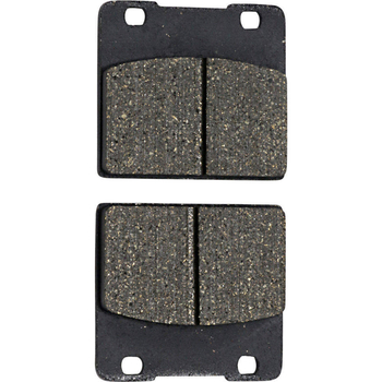 Klocki hamulcowe KH103 Suzuki VS 600 750 800 1500