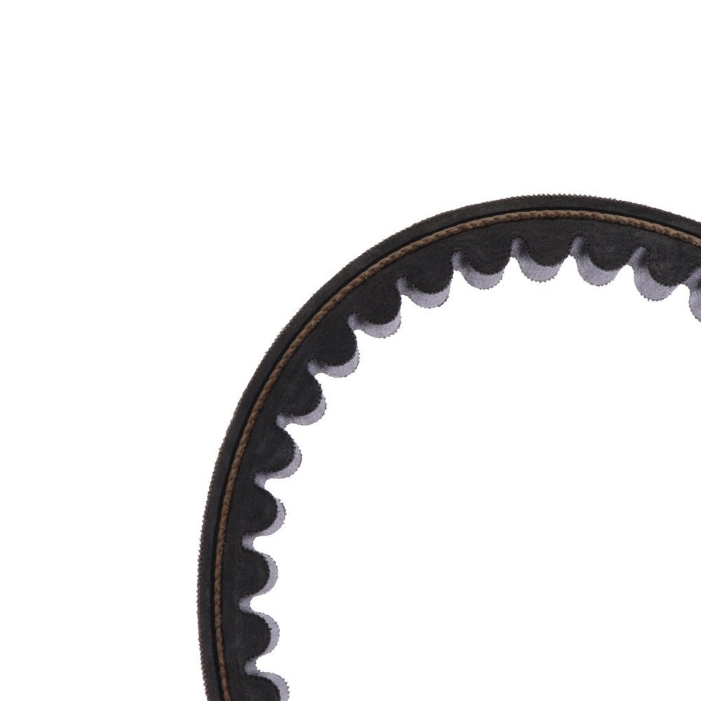 Pasek napędowy 23,0x871 Yamaha YP Aprilia Leonardo