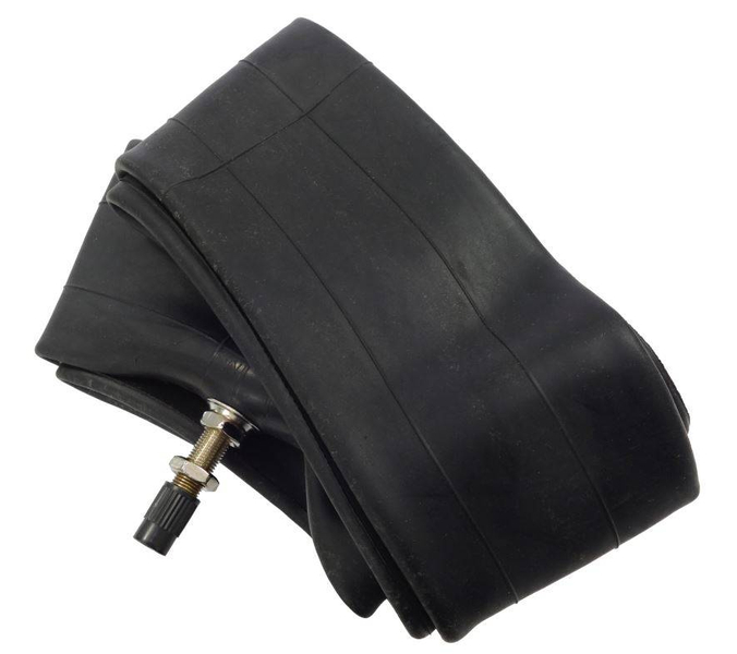 Dętka 17-2,25 2.25x17 wentyl prosty Moretti