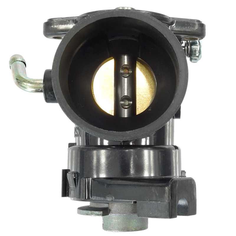 Przepustnica skuter Barton Scalpel