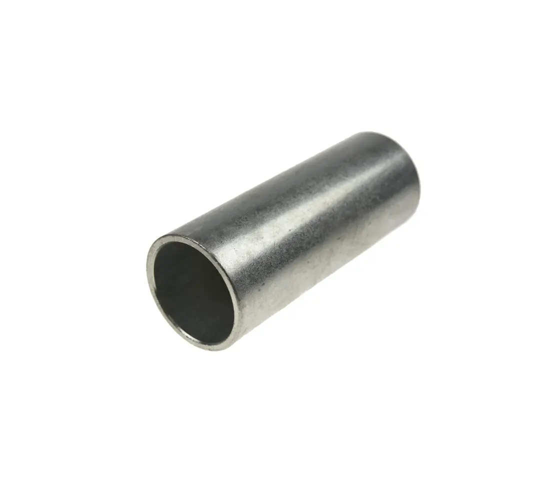 Tuleja wahacza tylnego quad Kayo AU200 - ciągnik T3B